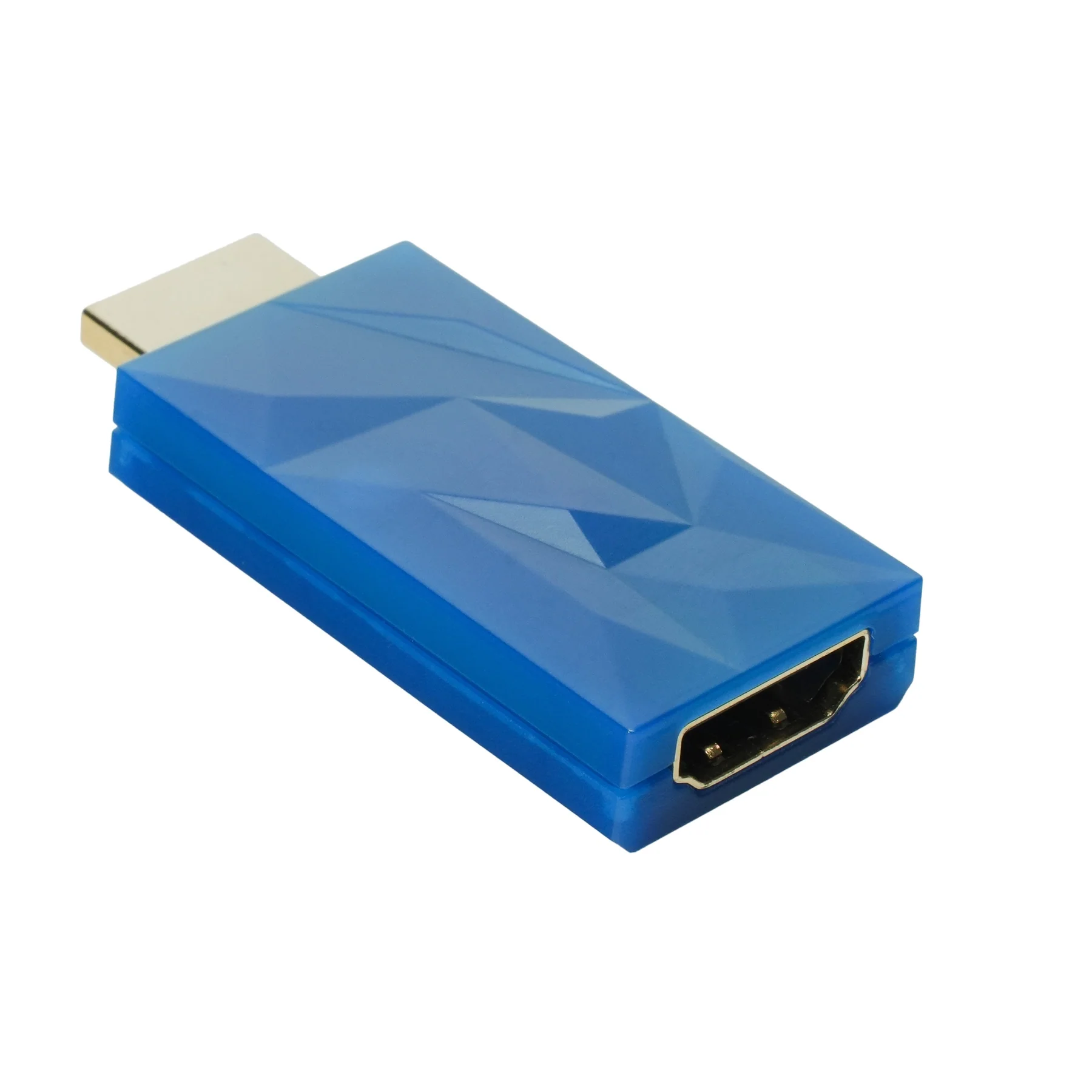 iFi HDMI iSilencer | Noise Filter with Surge Protection